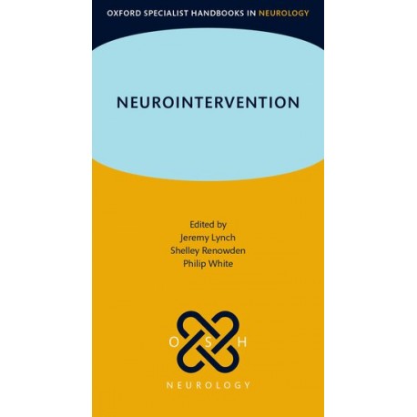 Neurointervention