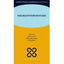 Neurointervention