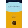 Neurointervention