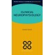 Clinical Neurophysiology