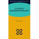Clinical Neurophysiology