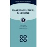 Pharmaceutical Medicine