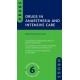 Drugs in Anaesthesia and Intensive Care,6 Edition