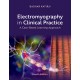 Electromyography in Clinical Practice A Case-Based Learning Approach,4 Edition