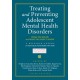 Treating and Preventing Adolescent Mental Health Disorders,3 Edition