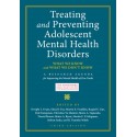 Treating and Preventing Adolescent Mental Health Disorders,3 Edition