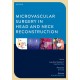 Microvascular Surgery in Head and Neck Reconstruction