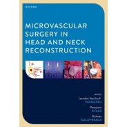 Microvascular Surgery in Head and Neck Reconstruction