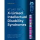Atlas of X-Linked Intellectual Disability Syndromes,3 Edition
