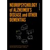 Neuropsychology of Alzheimer's Disease and Other Dementias,2 Edition