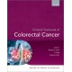 Oxford Textbook of Colorectal Cancer