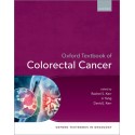 Oxford Textbook of Colorectal Cancer