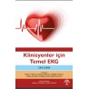 Klinisyenler için Temel EKG