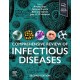 Comprehensive Review of Infectious Diseases, 2nd Edition