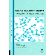 Molecular Mechanisms of Cell Death: Implications for Disease Pathogenesis