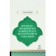 Râgıb El-İsfahânî’nin Sebeb-i Nüzûl Rivayetlerine Yaklaşımı