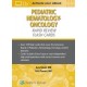 Pediatric Hematology-Oncology Rapid Review Flash Cards Print + eBook with Multimedia