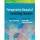 Perioperative Manual of Coexisting Diseases