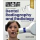 Whaites’ Essentials of Dental Radiography and Radiology, 7th Edition