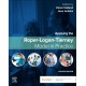 Applying the Roper-Logan-Tierney Model in Practice, 4th Edition
