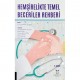 Hemşirelikte Temel Beceriler Rehberi 2.Baskı