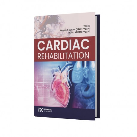 Cardiac Rehabilitation