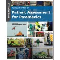 Fundamentals of Patient Assessment for Paramedics