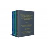 Medical Toxicology of Occupational and Environmental Exposures, Multi-Volume