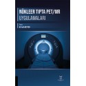 Nükleer Tıpta PET/MR Uygulamaları