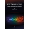 Hedefe Yönelik Alfa Tedavisi Fiziksel Prensiplerden Klinik Uygulamaya