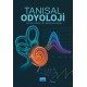 Tanısal Odyoloji