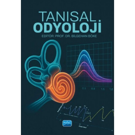 Tanısal Odyoloji