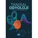 Tanısal Odyoloji