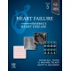 Heart Failure A Companion to Braunwald’s Heart Disease, 5th Edition