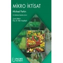 Mikro İktisat Michael Parkin