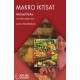 Makro İktisat Michael Parkin