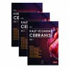 Paç Kalp ve Damar Cerrahisi ( Cilt 1-2-3)