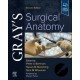 Gray's Surgical Anatomy, 2nd Edition
