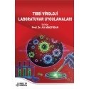 Tıbbi Viroloji Laboratuvar Uygulamaları