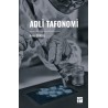 Adli Tafonomi