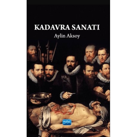 Kadavra Sanatı