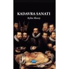 Kadavra Sanatı