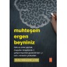 Muhteşem Ergen Beyniniz