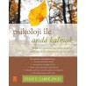 Psikoloji İle Anda Kalmak