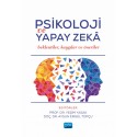 Psikoloji ve Yapay Zeka