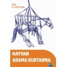 Hayvan Arama Kurtarma