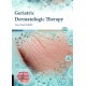 Geriatric Dermatologic Therapy