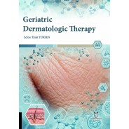 Geriatric Dermatologic Therapy