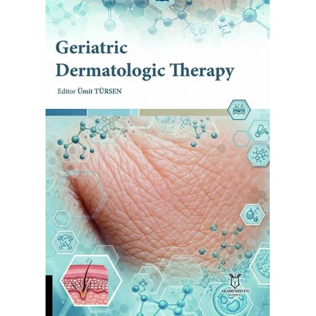 Geriatric Dermatologic Therapy