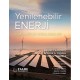 Yenilenebilir Enerji Temelleri ve Uygulamaları